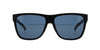 Smith Lowdown XL 2 Black/Blue #colour_black-blue