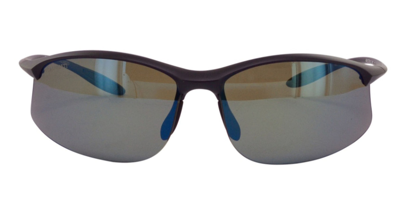 Serengeti Maestrale Black-Blue-Polarised #colour_black-blue-polarised