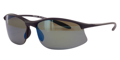 Serengeti Maestrale Black-Blue-Polarised #colour_black-blue-polarised