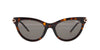 Mulberry SML038 Dark-Tortoise-Grey #colour_dark-tortoise-grey