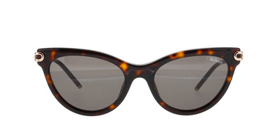 Mulberry SML038 Dark-Tortoise-Grey #colour_dark-tortoise-grey