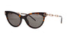 Mulberry SML038 Dark-Tortoise-Grey #colour_dark-tortoise-grey