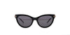 Mulberry SML038 Black/Grey #colour_black-grey