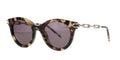 Mulberry SML092