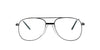 Solo 030 Gunmetal #colour_gunmetal