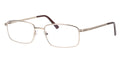 Fashion Eyewear Rejoice