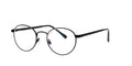 Fashion Eyewear Jo