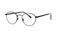 Solo 058 Black #colour_black