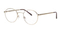 Fashion Eyewear Joy