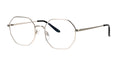 Fashion Eyewear July