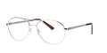 Fashion Eyewear Steven