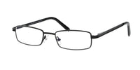 Solo 536 Black #colour_black