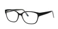 Fashion Eyewear Queen
