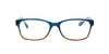 Solo 571 Blue #colour_blue