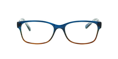 Solo 571 Blue #colour_blue