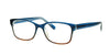 Solo 571 Blue #colour_blue