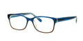 Fashion Eyewear Duck