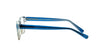 Solo 571 Blue #colour_blue
