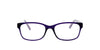 Solo 571 Purple #colour_purple