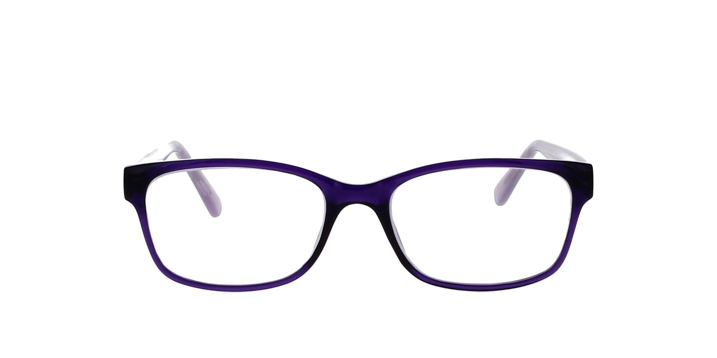 Solo 571 Purple #colour_purple