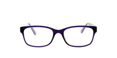 Solo 571 Purple #colour_purple