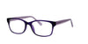 Solo 571 Purple #colour_purple