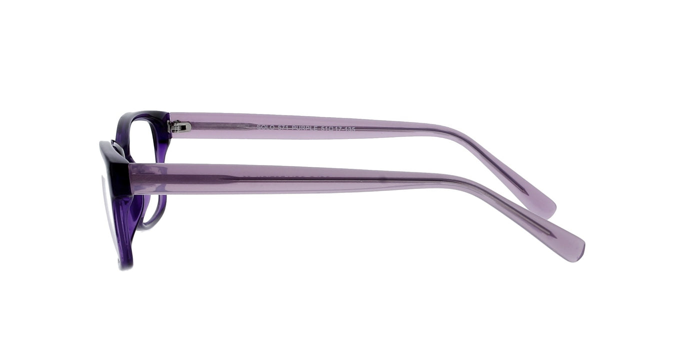 Solo 571 Purple #colour_purple