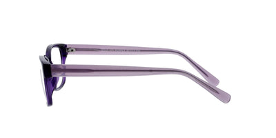 Solo 571 Purple #colour_purple