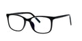 Fashion Eyewear Dime