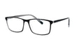 Fashion Eyewear Alba