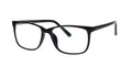 Fashion Eyewear Hana