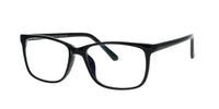 Solo 584 Black #colour_black