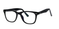 Fashion Eyewear Cory