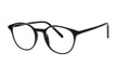 Fashion Eyewear Ana