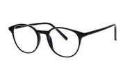 Solo 589 Black #colour_black