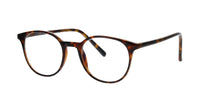 Solo 589 Dark Tortoise #colour_dark-tortoise