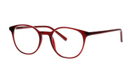 Solo 589 Red #colour_red