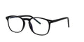 Fashion Eyewear Pedro