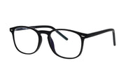 Solo 591 Black #colour_black