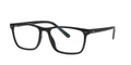 Fashion Eyewear Tokyo