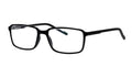 Fashion Eyewear Olympic