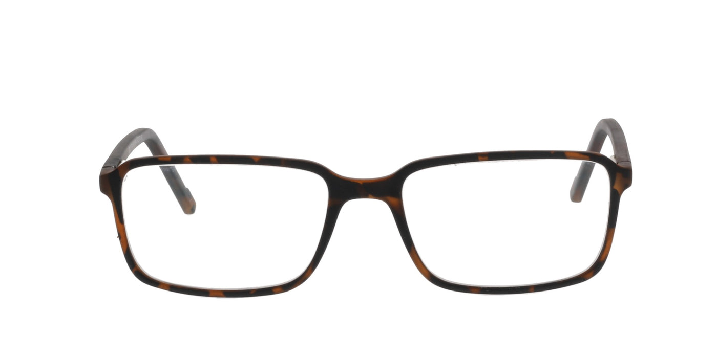 Solo 704 Dark-Tortoise #colour_dark-tortoise