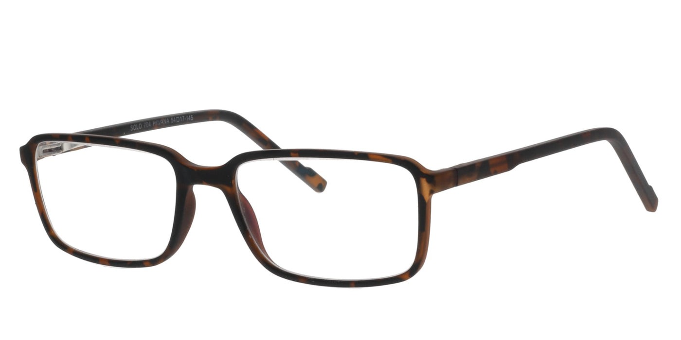 Solo 704 Dark-Tortoise #colour_dark-tortoise