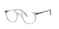 Fashion Eyewear Truth