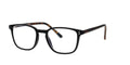 Fashion Eyewear Robin