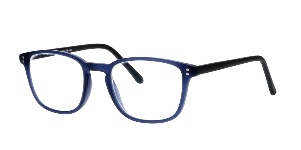 Solo 806 Blue #colour_blue