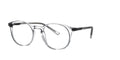 Fashion Eyewear Jade