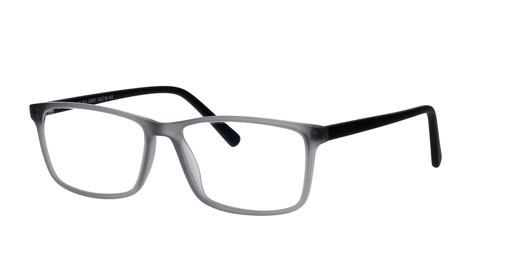 Solo 814 Grey #colour_grey