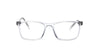 Solo 815 Crystal #colour_crystal