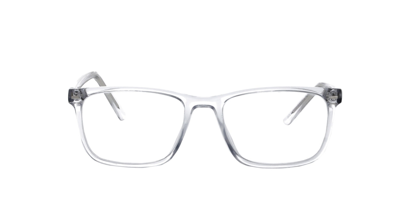 Solo 815 Crystal #colour_crystal